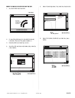 Предварительный просмотр 25 страницы Honda 08E91-E22-101B Installation Instructions Manual