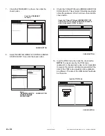 Предварительный просмотр 26 страницы Honda 08E91-E22-101B Installation Instructions Manual