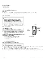 Предварительный просмотр 28 страницы Honda 08E91-E22-101B Installation Instructions Manual