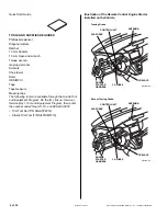 Preview for 2 page of Honda 08E91-T2A-100 Installation Instructions Manual