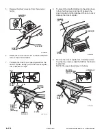 Preview for 4 page of Honda 08E91-T2A-100 Installation Instructions Manual