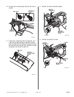 Preview for 5 page of Honda 08E91-T2A-100 Installation Instructions Manual