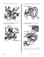 Preview for 6 page of Honda 08E91-T2A-100 Installation Instructions Manual