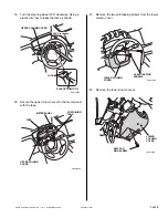 Preview for 7 page of Honda 08E91-T2A-100 Installation Instructions Manual