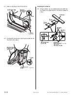 Preview for 8 page of Honda 08E91-T2A-100 Installation Instructions Manual