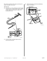 Preview for 9 page of Honda 08E91-T2A-100 Installation Instructions Manual