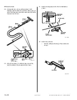 Preview for 10 page of Honda 08E91-T2A-100 Installation Instructions Manual