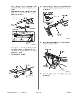 Preview for 11 page of Honda 08E91-T2A-100 Installation Instructions Manual