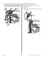 Preview for 12 page of Honda 08E91-T2A-100 Installation Instructions Manual