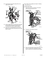 Preview for 13 page of Honda 08E91-T2A-100 Installation Instructions Manual