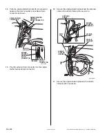 Preview for 14 page of Honda 08E91-T2A-100 Installation Instructions Manual