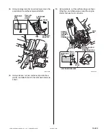 Preview for 15 page of Honda 08E91-T2A-100 Installation Instructions Manual