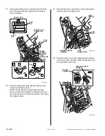 Preview for 16 page of Honda 08E91-T2A-100 Installation Instructions Manual