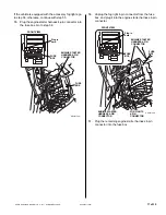 Preview for 17 page of Honda 08E91-T2A-100 Installation Instructions Manual