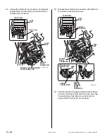 Preview for 18 page of Honda 08E91-T2A-100 Installation Instructions Manual