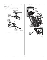 Preview for 19 page of Honda 08E91-T2A-100 Installation Instructions Manual