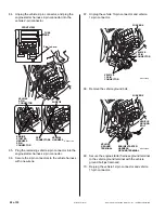 Preview for 20 page of Honda 08E91-T2A-100 Installation Instructions Manual