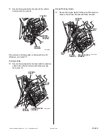 Preview for 21 page of Honda 08E91-T2A-100 Installation Instructions Manual