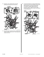 Preview for 22 page of Honda 08E91-T2A-100 Installation Instructions Manual