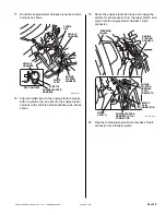 Preview for 23 page of Honda 08E91-T2A-100 Installation Instructions Manual