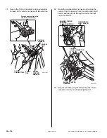 Preview for 24 page of Honda 08E91-T2A-100 Installation Instructions Manual