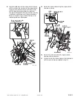 Preview for 25 page of Honda 08E91-T2A-100 Installation Instructions Manual