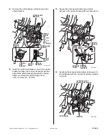 Preview for 27 page of Honda 08E91-T2A-100 Installation Instructions Manual