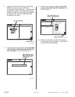 Preview for 30 page of Honda 08E91-T2A-100 Installation Instructions Manual