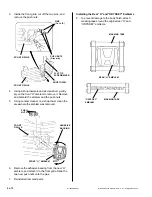 Preview for 2 page of Honda 08F20-S0X-100 Installation Instructions Manual