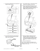 Preview for 3 page of Honda 08F20-S0X-100 Installation Instructions Manual