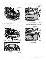 Preview for 2 page of Honda 08F21-T2A-100 Installation Instructions