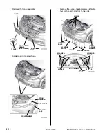 Preview for 4 page of Honda 08F21-T6Z-100 Installation Instructions Manual