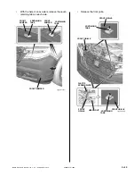 Preview for 5 page of Honda 08F21-T6Z-100 Installation Instructions Manual