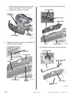 Preview for 6 page of Honda 08F21-T6Z-100 Installation Instructions Manual