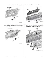 Preview for 7 page of Honda 08F21-T6Z-100 Installation Instructions Manual