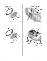 Preview for 8 page of Honda 08F21-T6Z-100 Installation Instructions Manual