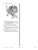 Preview for 9 page of Honda 08F21-T6Z-100 Installation Instructions Manual