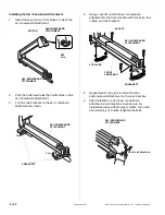 Предварительный просмотр 2 страницы Honda 08L03-E09-100 Installation Instructions