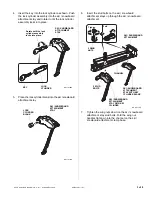 Предварительный просмотр 3 страницы Honda 08L03-E09-100C Installation Instructions Manual