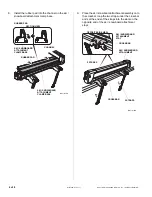 Предварительный просмотр 4 страницы Honda 08L03-E09-100C Installation Instructions Manual