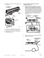 Предварительный просмотр 5 страницы Honda 08L03-E09-100C Installation Instructions Manual