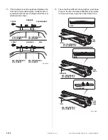 Предварительный просмотр 6 страницы Honda 08L03-E09-100C Installation Instructions Manual