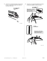 Предварительный просмотр 7 страницы Honda 08L03-E09-100C Installation Instructions Manual