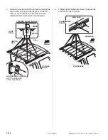 Preview for 2 page of Honda 08L04-SZA-100 Installation Instructions