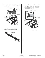 Preview for 2 page of Honda 08L05-SCV-100 Installation Instructions