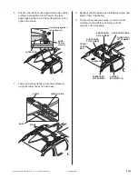 Preview for 3 page of Honda 08L05-SCV-100 Installation Instructions