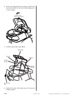 Preview for 2 page of Honda 08L42-MCA-100 Installation Instructions