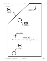 Preview for 3 page of Honda 08L42-MCA-100 Installation Instructions