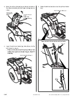 Preview for 2 page of Honda 08L56-HN8-100C Installation Instructions