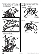 Предварительный просмотр 4 страницы Honda 08L56-MFY-100 Installation Instructions Manual